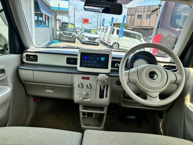 Миниатюра 33