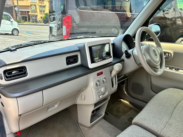 Миниатюра 35