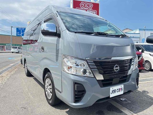 Миниатюра 31