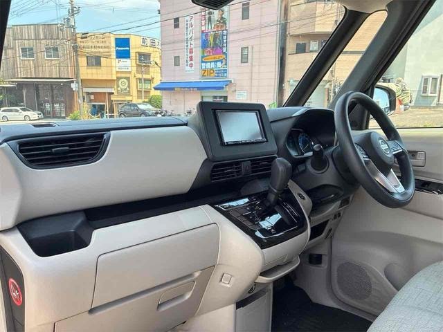 Миниатюра 23