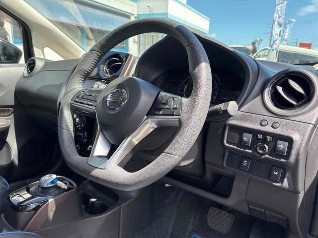 Миниатюра 24