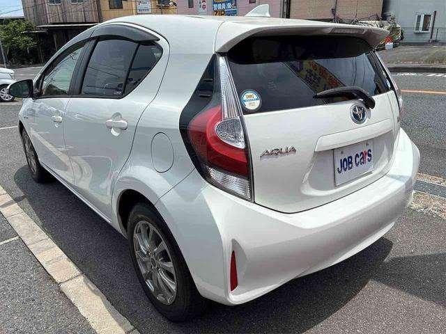 Миниатюра 8