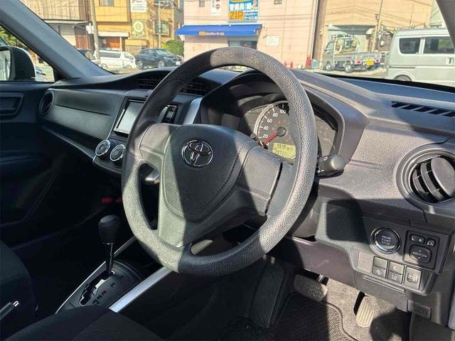Миниатюра 24