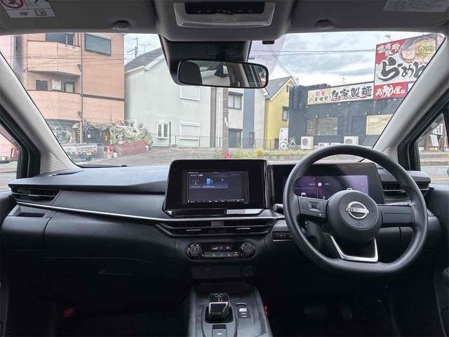 Миниатюра 24