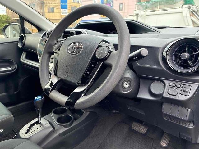 Миниатюра 24