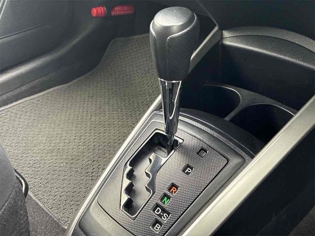 Миниатюра 12