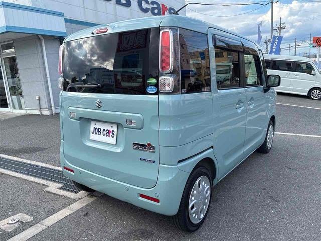 Миниатюра 9