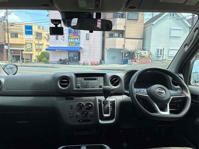 Миниатюра 14