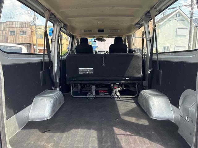 Миниатюра 15