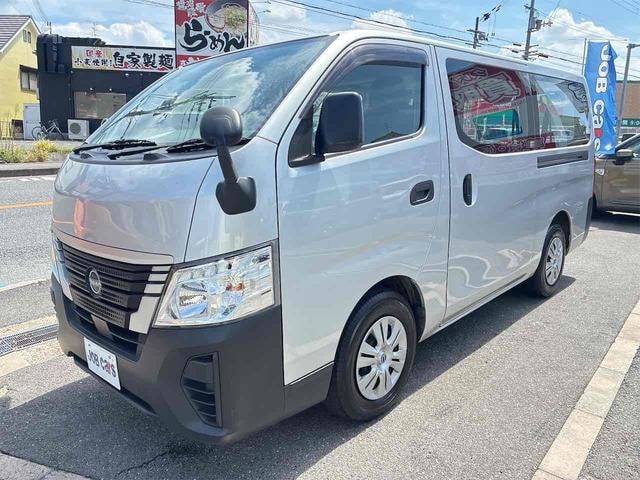 Миниатюра 19