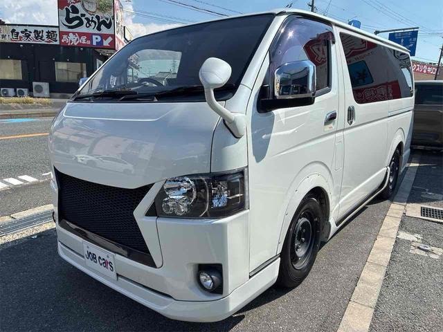 Миниатюра 8