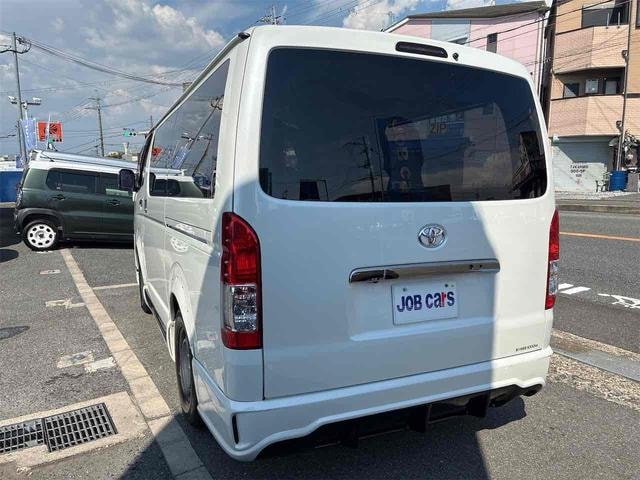 Миниатюра 10