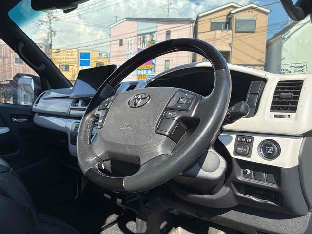 Миниатюра 30