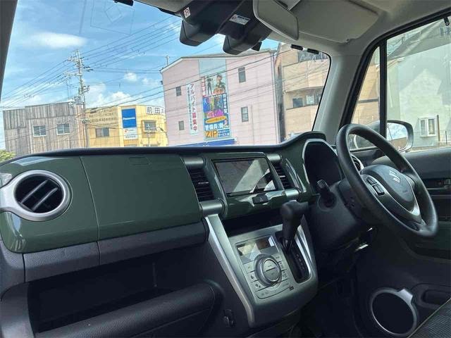 Миниатюра 28