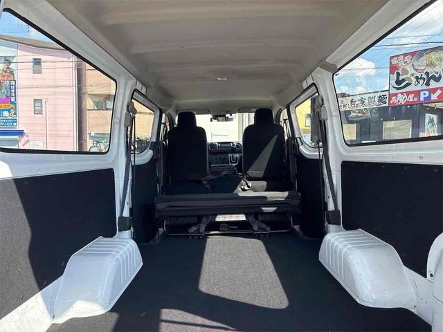 Миниатюра 35