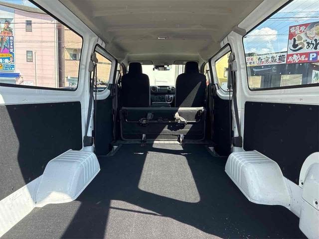 Миниатюра 36