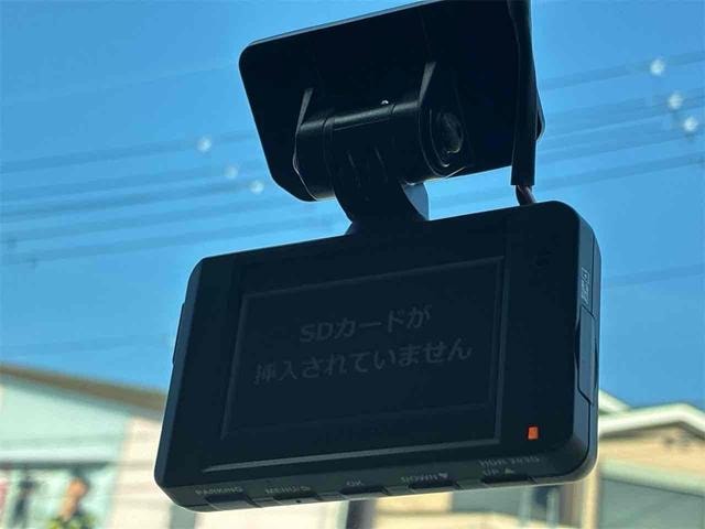 Миниатюра 17