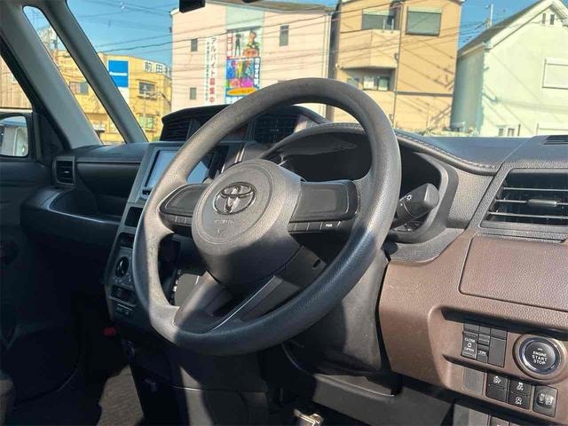 Миниатюра 21