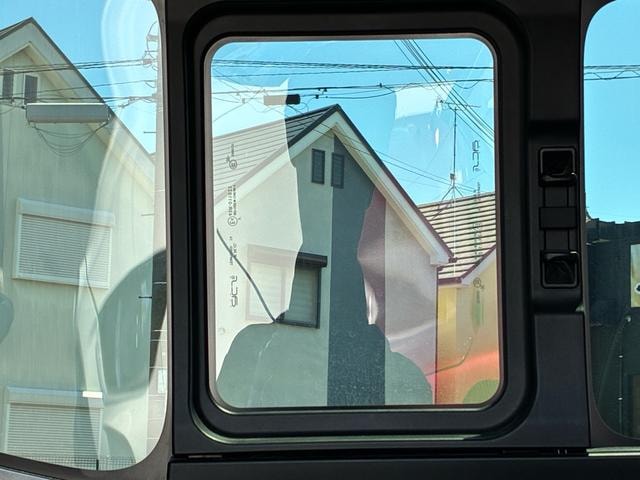 Миниатюра 37