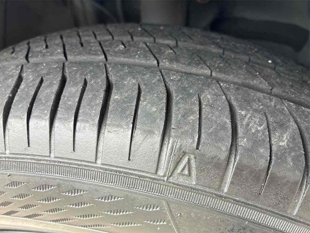 Миниатюра 12