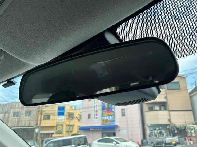 Миниатюра 30