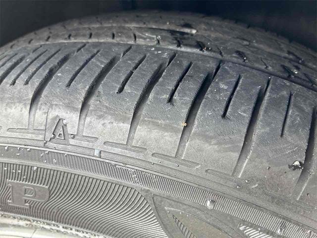 Миниатюра 15