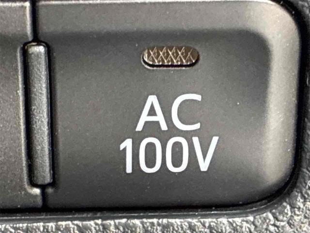 Миниатюра 40