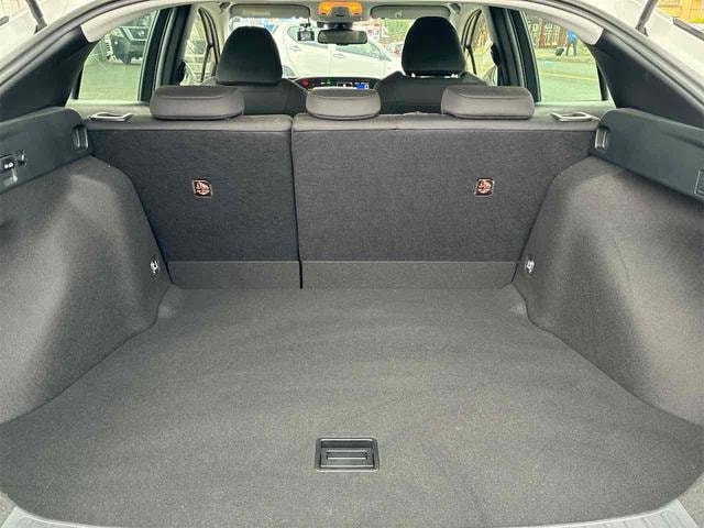 Миниатюра 58