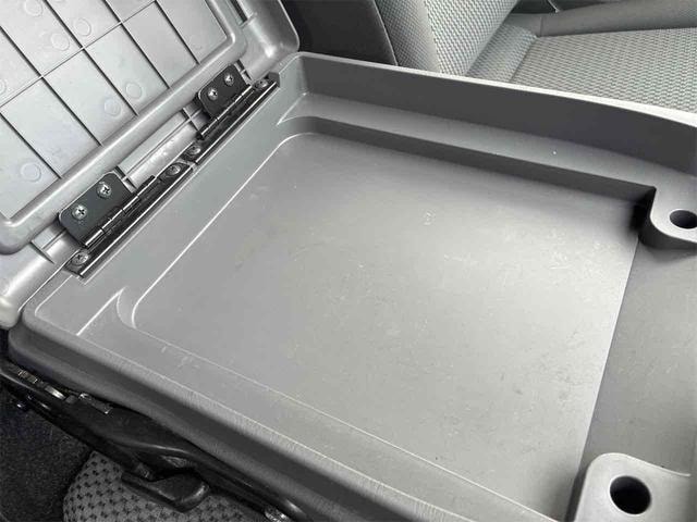 Миниатюра 41