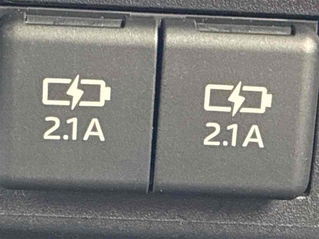 Миниатюра 32