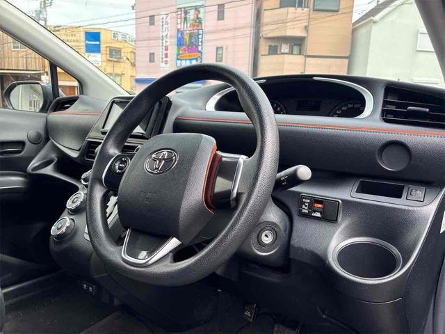 Миниатюра 33