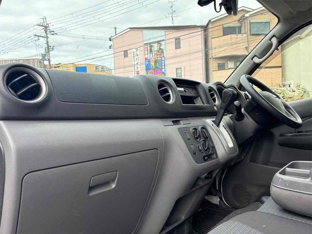 Миниатюра 32