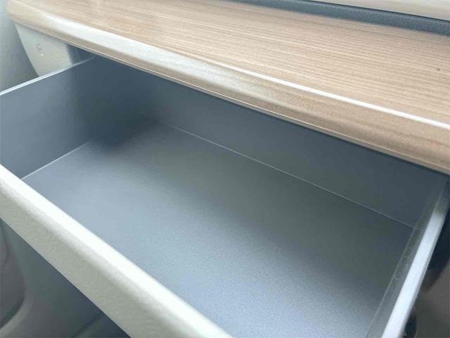 Миниатюра 35