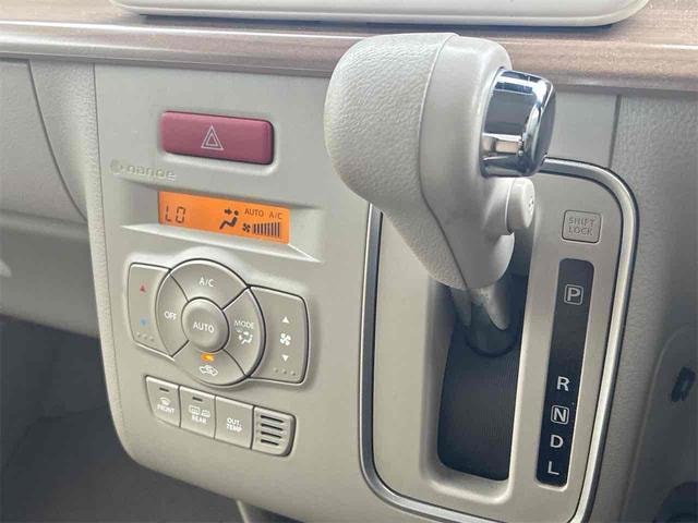 Миниатюра 36