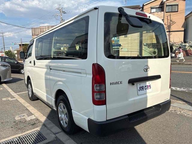 Миниатюра 10