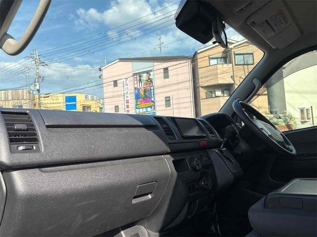 Миниатюра 41