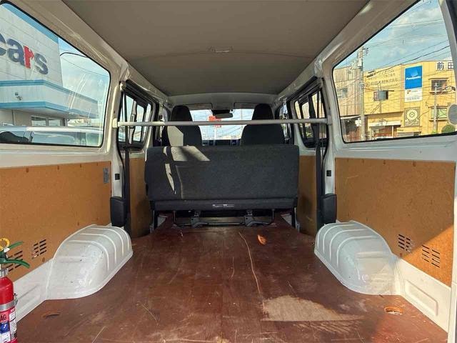 Миниатюра 49