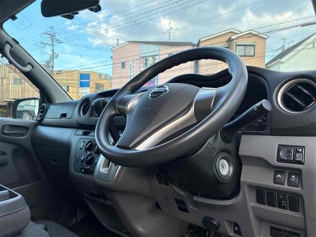 Миниатюра 43