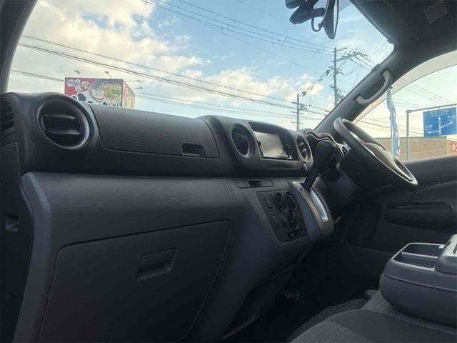 Миниатюра 50