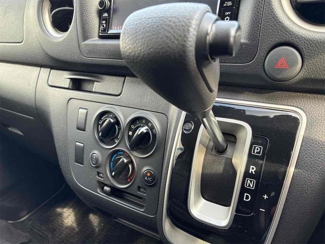 Миниатюра 29