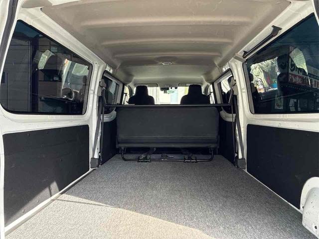 Миниатюра 60