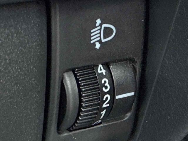 Миниатюра 31