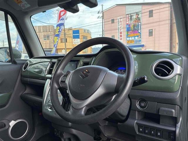 Миниатюра 35