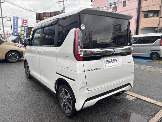 Миниатюра 10