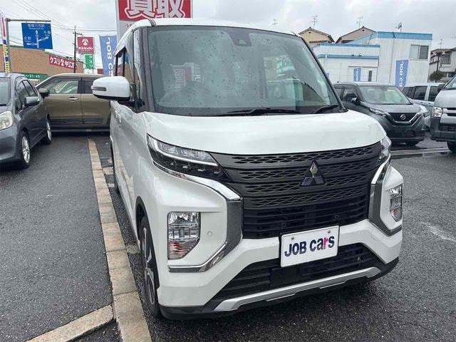 Миниатюра 14