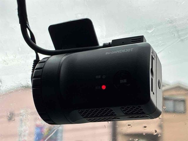 Миниатюра 37