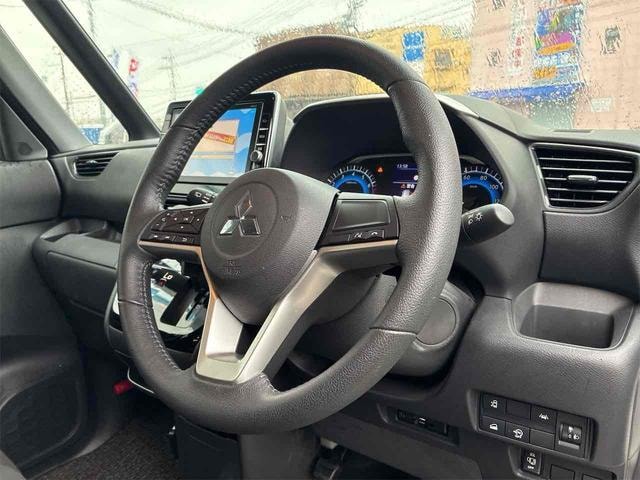Миниатюра 45
