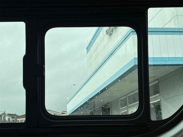 Миниатюра 38