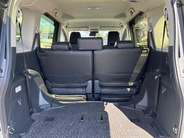 Миниатюра 76