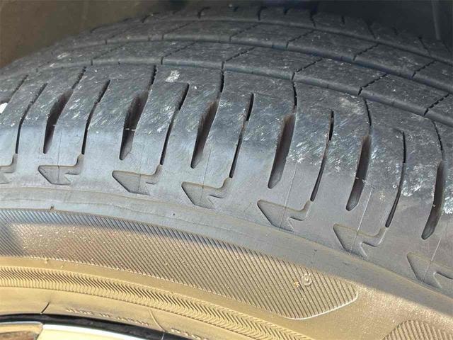 Миниатюра 14